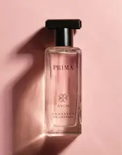 Avon Classics Prima