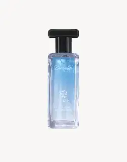 Avon Classics Dreamlife