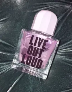 Live Out Loud