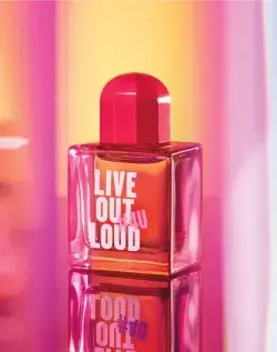 Live Out Loud #4U