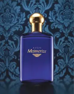 Mesmerize