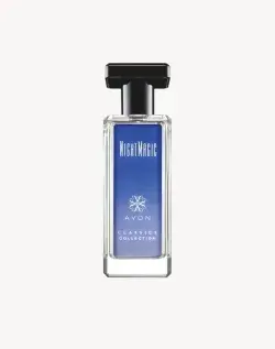 Avon Classics Night Magic