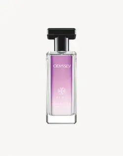 Avon Classics Odyssey