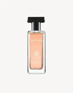 Avon Classics Soft Musk