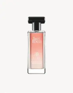 Avon Classics Sweet Honesty