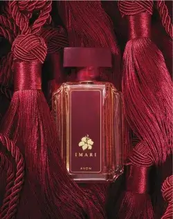 Imari