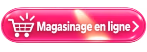 Magasinage en ligne